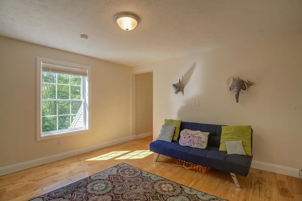 127 Pope Road Windham ME 04062