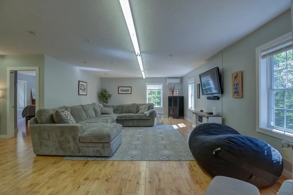 127 Pope Road Windham ME 04062