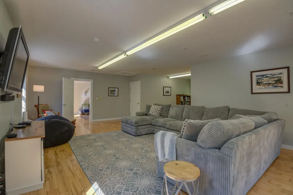 127 Pope Road Windham ME 04062