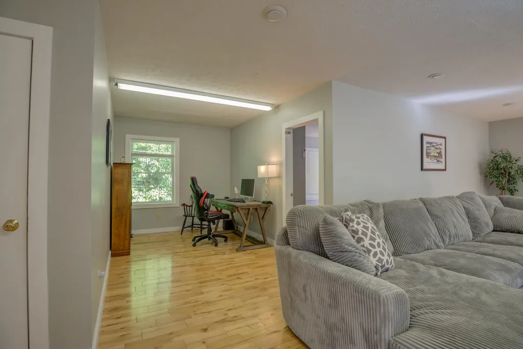 127 Pope Road Windham ME 04062