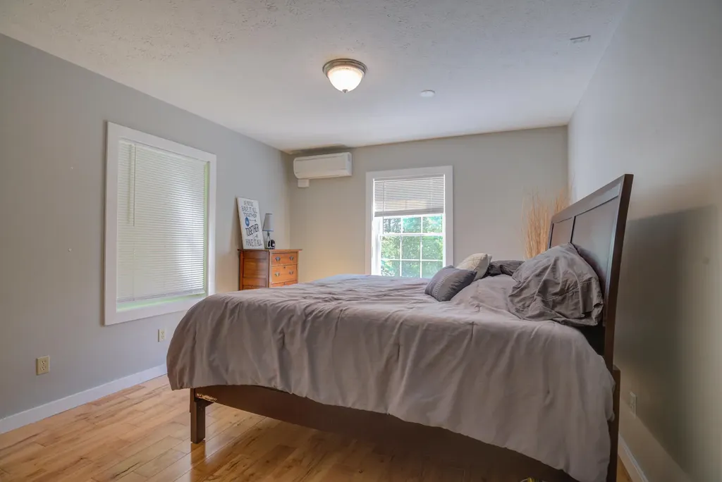 127 Pope Road Windham ME 04062