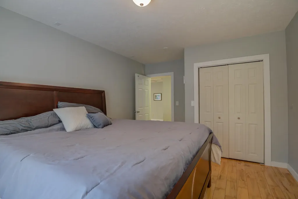 127 Pope Road Windham ME 04062