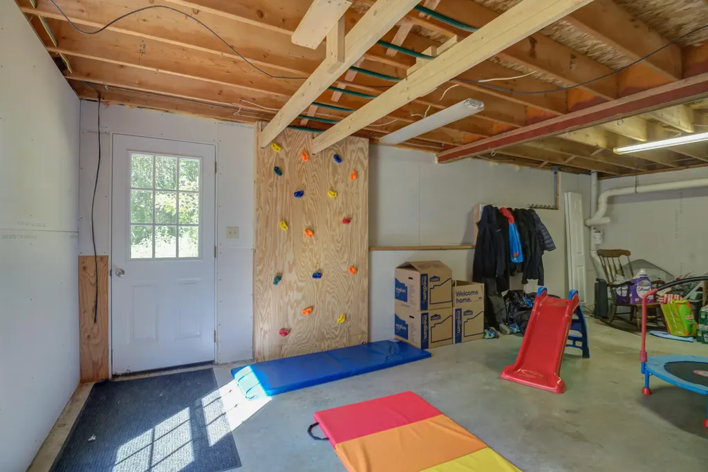 127 Pope Road Windham ME 04062