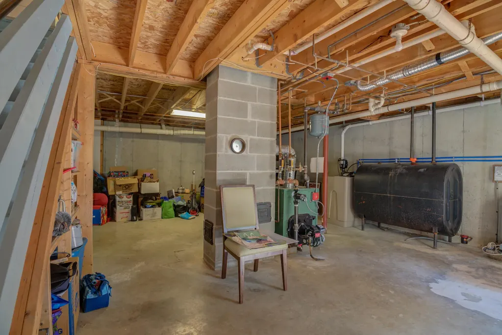 127 Pope Road Windham ME 04062