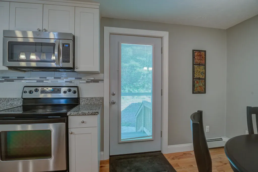 127 Pope Road Windham ME 04062