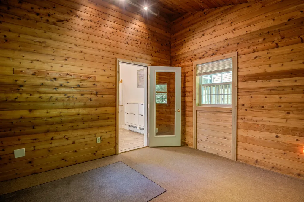 127 Pope Road Windham ME 04062