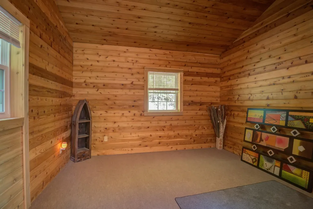 127 Pope Road Windham ME 04062