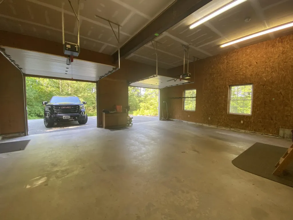 127 Pope Road Windham ME 04062