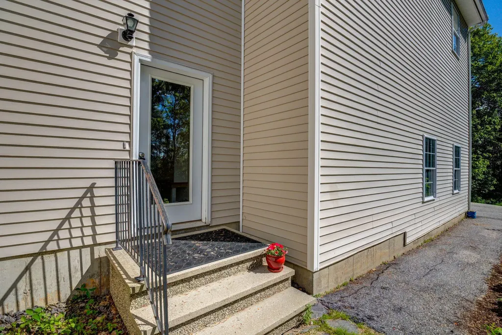 127 Pope Road Windham ME 04062