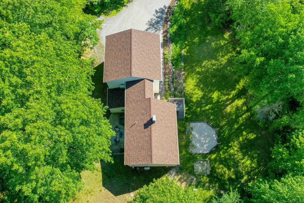 127 Pope Road Windham ME 04062