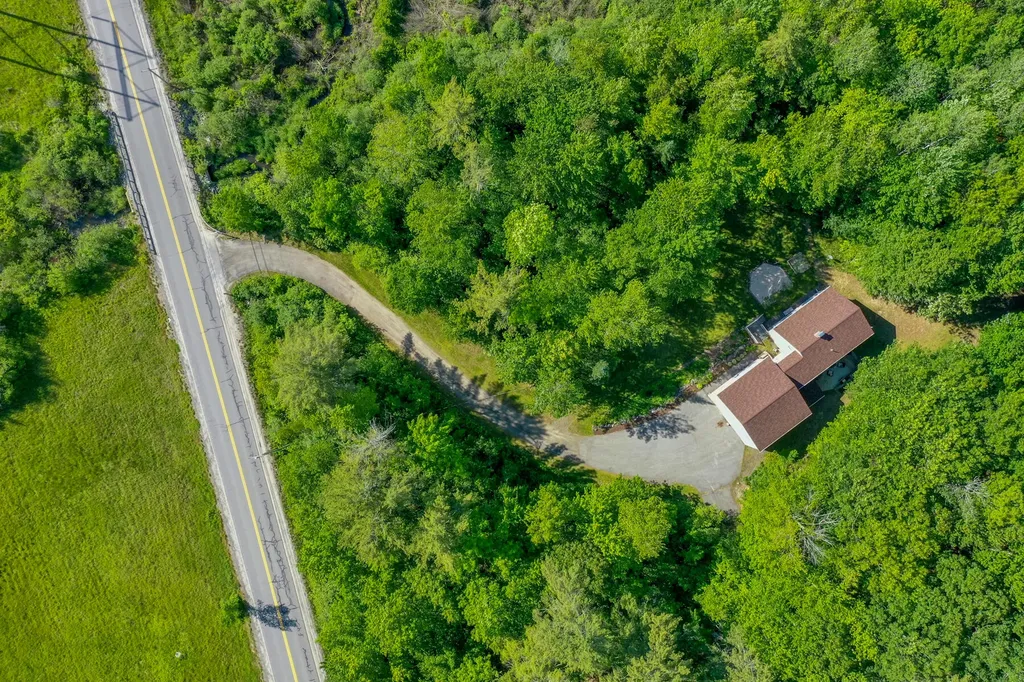 127 Pope Road Windham ME 04062