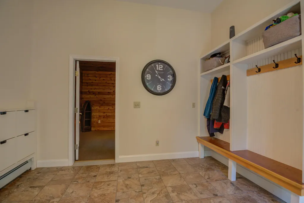 127 Pope Road Windham ME 04062