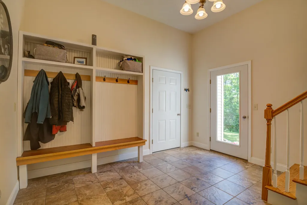 127 Pope Road Windham ME 04062