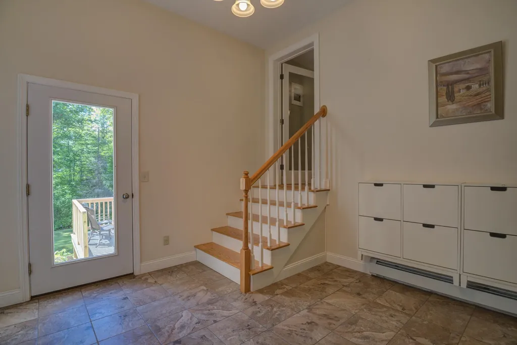 127 Pope Road Windham ME 04062