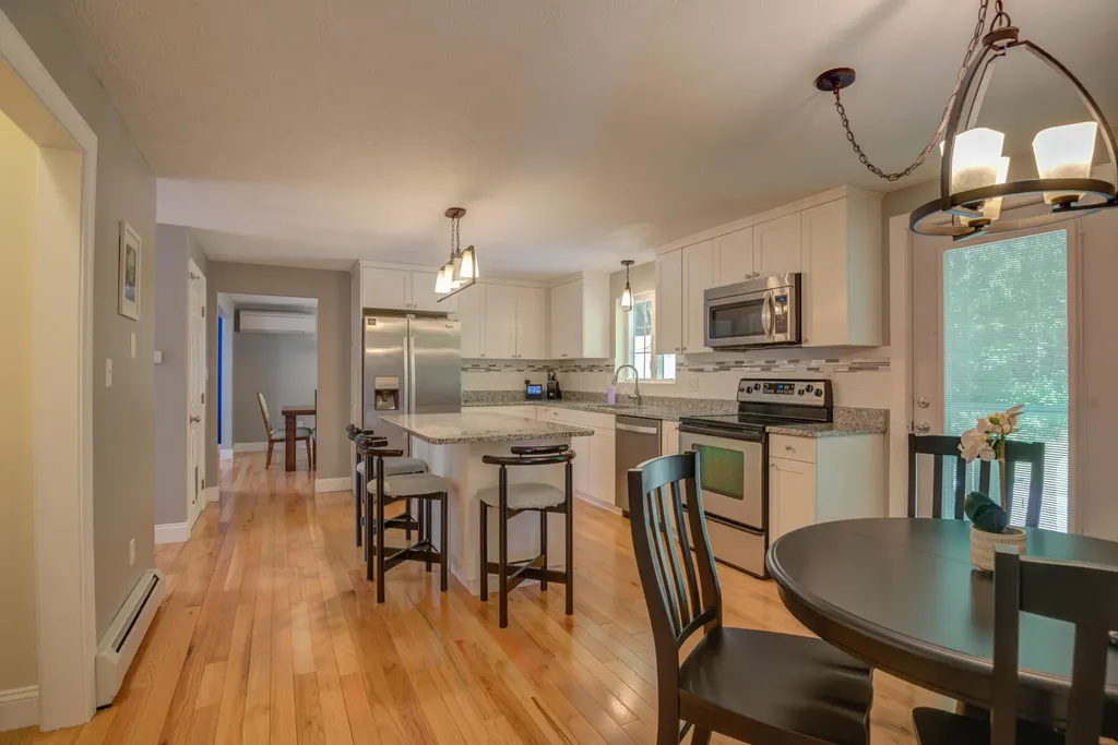 127 Pope Road Windham ME 04062