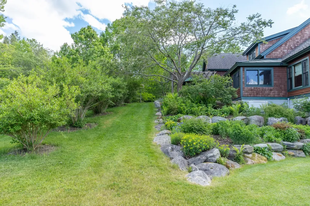 182 Pioneer Farm Way Ellsworth ME 04605