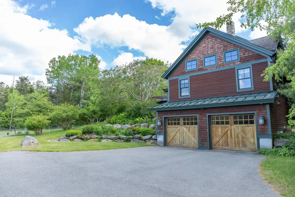 182 Pioneer Farm Way Ellsworth ME 04605