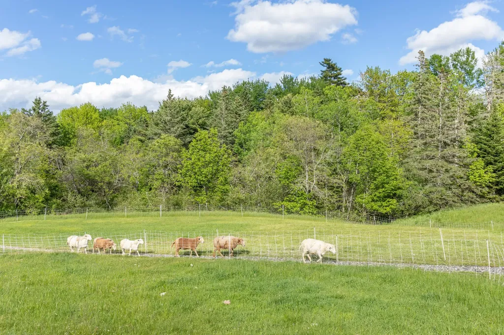 182 Pioneer Farm Way Ellsworth ME 04605