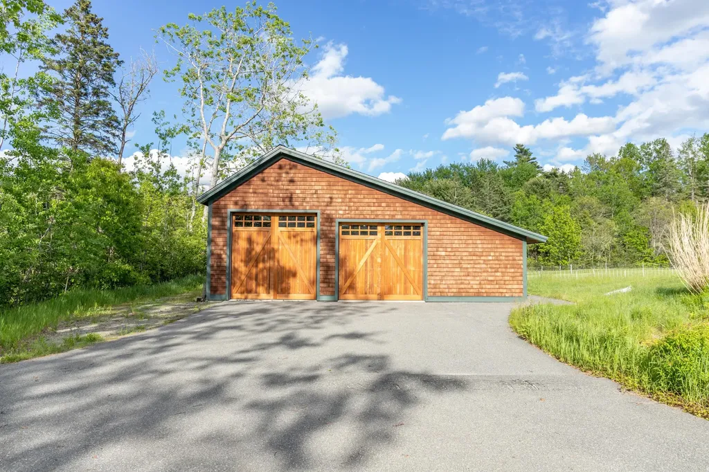 182 Pioneer Farm Way Ellsworth ME 04605