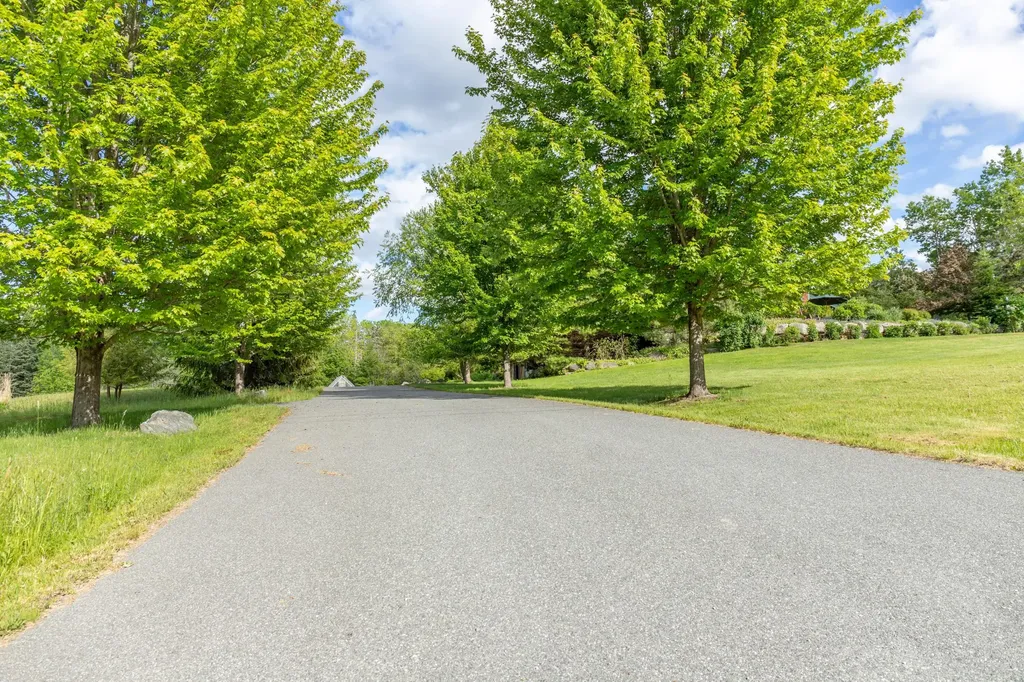 182 Pioneer Farm Way Ellsworth ME 04605