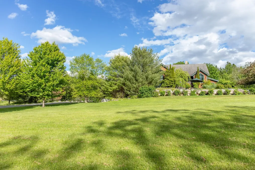 182 Pioneer Farm Way Ellsworth ME 04605