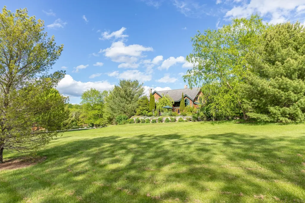 182 Pioneer Farm Way Ellsworth ME 04605
