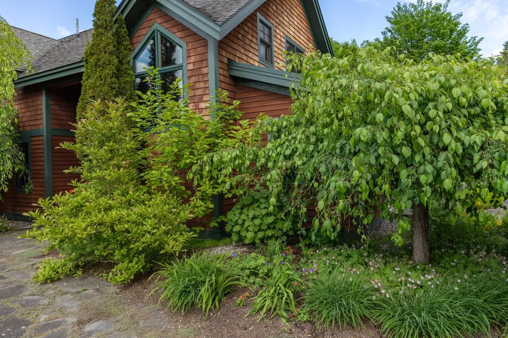 182 Pioneer Farm Way Ellsworth ME 04605