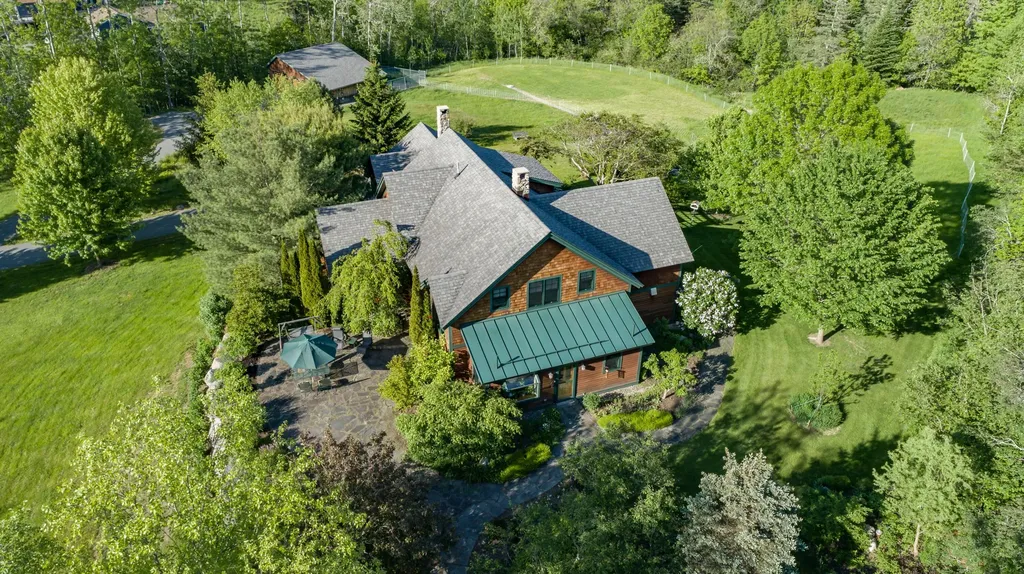 182 Pioneer Farm Way Ellsworth ME 04605