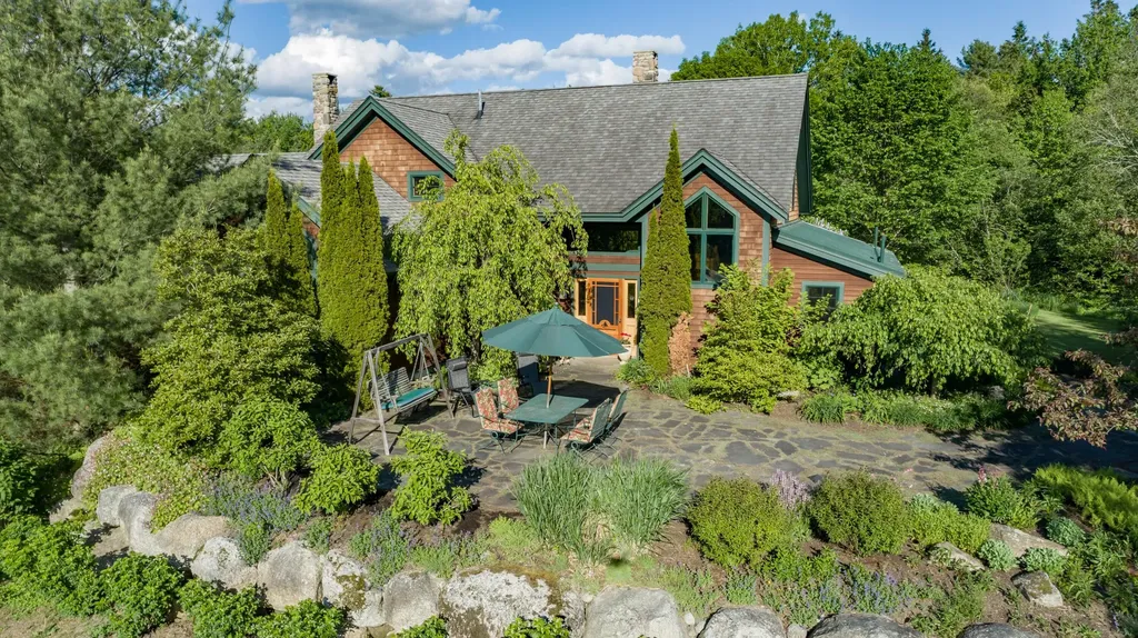 182 Pioneer Farm Way Ellsworth ME 04605