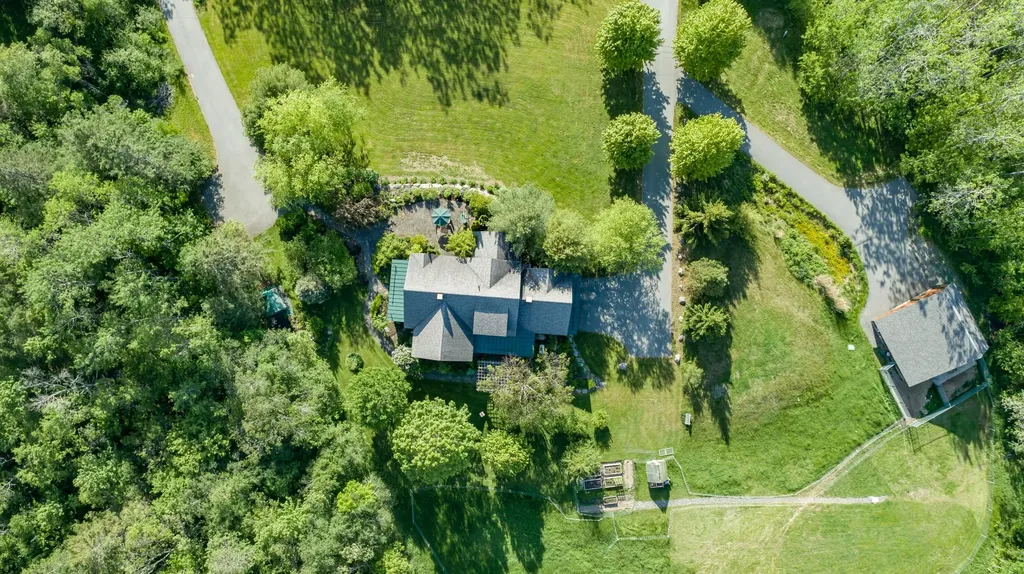182 Pioneer Farm Way Ellsworth ME 04605