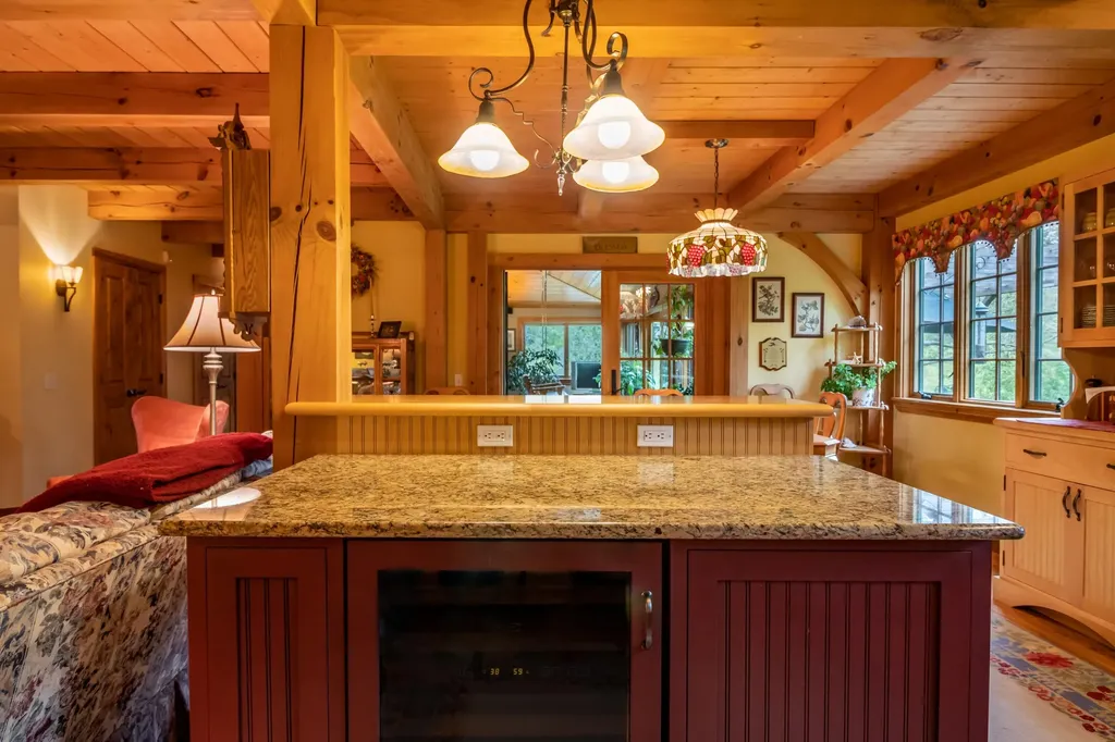 182 Pioneer Farm Way Ellsworth ME 04605