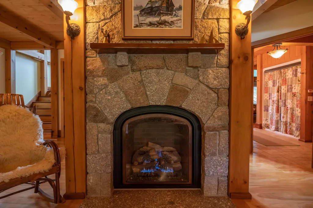 182 Pioneer Farm Way Ellsworth ME 04605