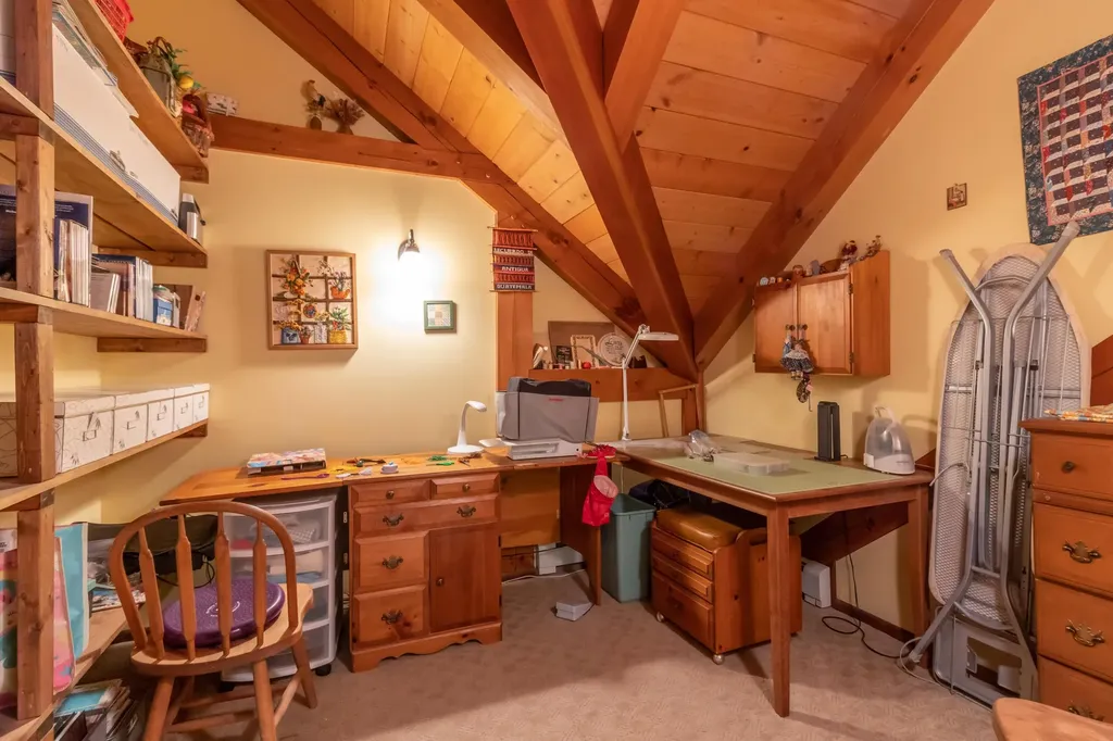 182 Pioneer Farm Way Ellsworth ME 04605