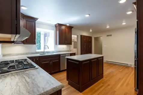 195 Caleb Street Portland ME 04102