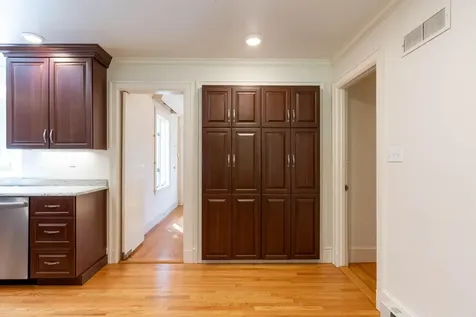 195 Caleb Street Portland ME 04102