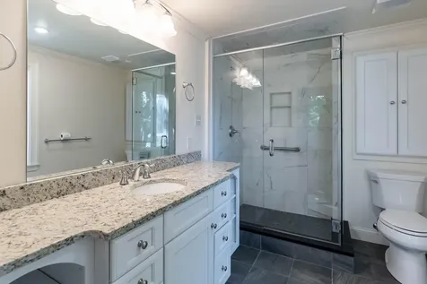 195 Caleb Street Portland ME 04102