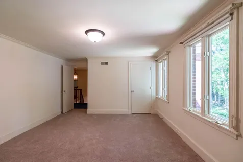 195 Caleb Street Portland ME 04102