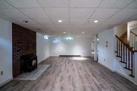 195 Caleb Street Portland ME 04102