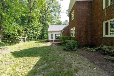 195 Caleb Street Portland ME 04102