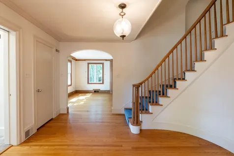 195 Caleb Street Portland ME 04102