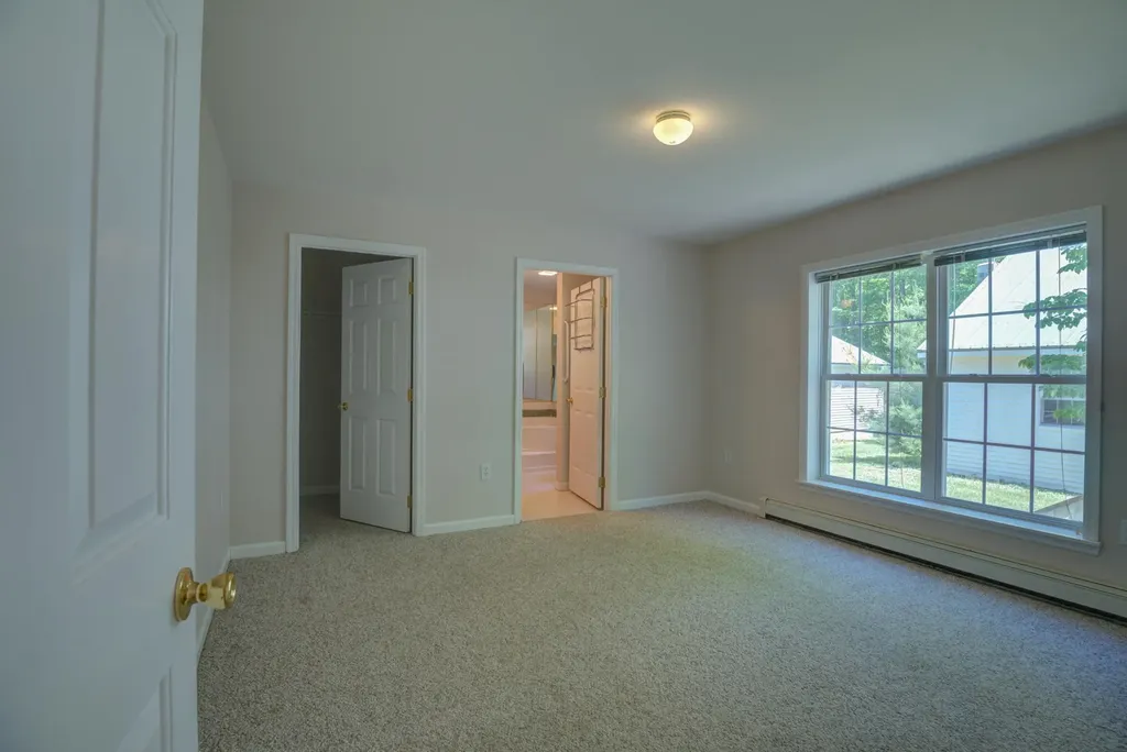 5 Moore Street Bridgton ME 04009