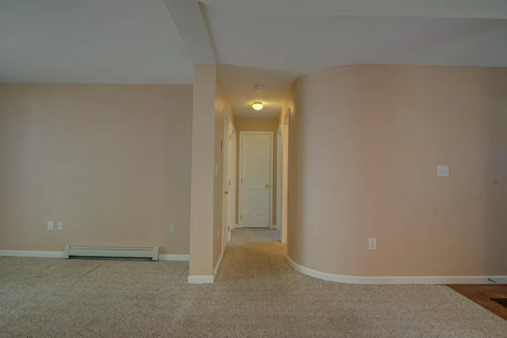 5 Moore Street Bridgton ME 04009