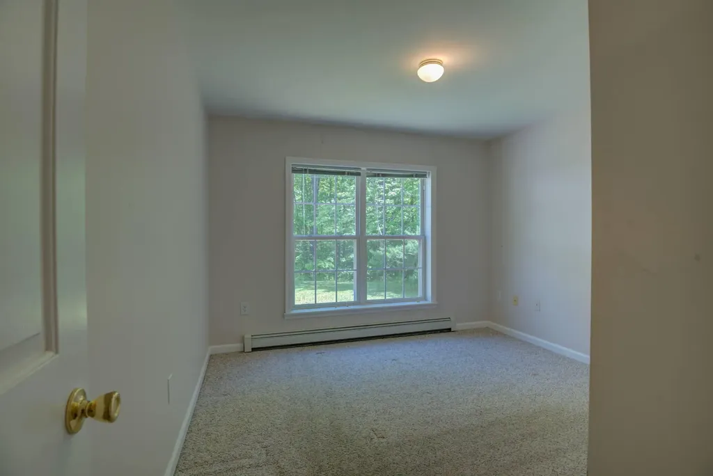 5 Moore Street Bridgton ME 04009