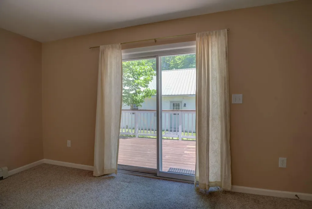 5 Moore Street Bridgton ME 04009