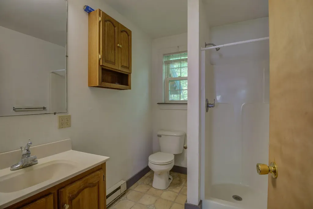 5 Moore Street Bridgton ME 04009