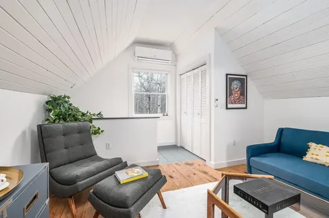 443 Town House Road Swanville ME 04915