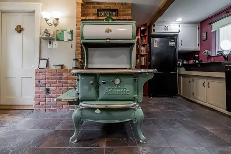 782 Townhouse Road Waterboro ME 04030