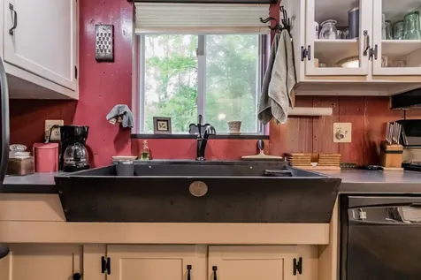 782 Townhouse Road Waterboro ME 04030