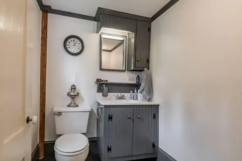 782 Townhouse Road Waterboro ME 04030