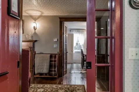 782 Townhouse Road Waterboro ME 04030